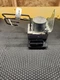 2012-2019 Fiat 500 ABS Anti Lock Brake Pump With ABS Control Module P68249079AA