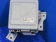 09-10 Acura TSX Sedan 2.4L EPS Electric Power Steering Module 39980-TL2-A03 0785