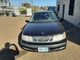 Chassis ECM Memory VIN E 4th Digit Mirror Fits 99-10 SAAB 9-5 1068226