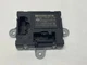 11-15 Jaguar XF XFR X250 Door Control Module OEM