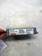 2013 13 GMC Terrain 2.4L Onstar Communication Control Module 22764232 OEM