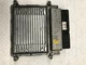 2006 Hyundai SONATA Engine Computer ECM ECU 39100-25130 OEM (254 R)