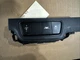 19 20 21 22 23 Kia  FORTE DIMMER TRACTION CONTROL LANE ASSIST SWITCH OEM
