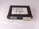 Jaguar XF X250 3.0 V6 Diesel Electronic Park Brake Module 8W832C496BC C2D30507