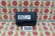 2016-2024 DODGE RAM 1500 TRANSFER CASE CONTROL MODULE 68250127AA OEM