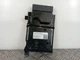 VOLKSWAGEN GOLF VII 5G1,AU1,AU1,AU1, 13-20 SUSPENSION CONTROL MODULE 5G0 907 324