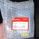 genuine Acura/Honda Occupant Position Detection Sensor Unit
