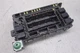 2014-2016 Acura Mdx Passenger Cabin Fuse Box -  Damage: Few Broken Clips