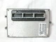 '00 Dodge Dakota 2.5L 3.9L 4.7L 5.9L ECU ECM PCM Engine Computer Repair & Return