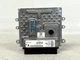 ⭐2010-2015 JAGUAR XK ENGINE MOTOR ECM ECU COMPUTER CONTROL MODULE OEM LOT2662