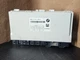 BMW Control Module 61359877268 Continental OEM 61.35-9 877 268 SM MU-H Unit