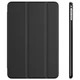 JETech Case for iPad Mini 1 2 3 4, Smart Cover with Auto Sleep/Wake