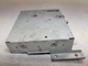 2012-2014 Hyundai Azera Communication Telematics Blue Link 96510-3V100