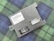 Porsche Boxster 987 2.9L Body Control Module