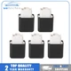 5Pcs Headlight Dimmer Switch Relay 85926-30020 For Lexus ES300 Toyota Corolla