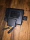 2010-2016 Buick Lacrosse CXL Parking Aid Control Module 42-010-3327 OEM