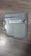 2006 Cadillac XLR TCU Transmission Control Module 24235496 OEM