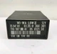 92-02 BMW Z3 E36 3 Series Windshield Wiper Module Relay Control Unit OEM 