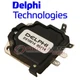 Delphi DS10014 Ignition Control Module for WA914W WA8521 TP380 TP329 TP222 tt