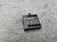 Front Right Side Door Control Module Assembly Mercedes W212 E350 E550 E400 oem