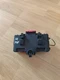 Mercedes-Benz 2004 2.2/fuse box control module/A2035450803