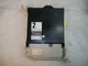 Multifunction Computer  ID 88281CA200 SCION FRS 13