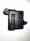 2012-2018 Audi A7 Comfort Body Control Module 4H0907064 OEM