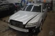 2006 A6 AUDI   SUSP ECU TPMS 4F0910273 