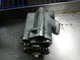 Engine Oil Pump For 06-09 Mazda 3  2.0 L31014100G