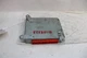 ABS COMPUTER Acura CL 2001 01 2002 02 2003 03 Type S 39780S3MA03 1158323