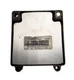 06 07 08 09 10 11 Chevy GMC Tahoe Yukon Transmission Control Module TCM 24256960