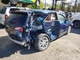 Anti-Lock Brake Part Assembly Fits 20-22 EQUINOX 5092010