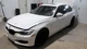 Chassis ECM Body Control BCM Fits 12-18 BMW 320i 388739