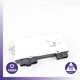 BMW F10 528i 550i Comfort Access Control Unit Module CAS4 61359293393 OEM