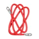East Penn Manufacturing Co. 04289 Cable  Batt Ss 2 Ga 18' R
