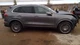 Chassis ECM Transmission Fits 11-18 PORSCHE CAYENNE 6747903