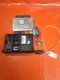 ✅2023 FORD KUGA MK3 ECU KIT LU5T-15604-BJ LX6A-12A650-DGA H1BC3F880CE A333