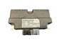 2017-2020 Lincoln MKZ Telematics Communication Control Module OEM