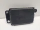 964003R000 | 2014 - 2016 Kia Cadenza OEM Cruise Control Distance Radar Sensor OE