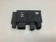 MINI HATCH F56 INTEGRATED SUPPLY CONTROL MODULE ECU 8600358
