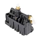 RVH000055 For Land Rover LR3 LR4 Sport Air Suspension Valve Block