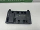 2003-2009 Mercedes CLK320 CLK350 W209 FRONT RIGHT SIDE Door Control Module OEM