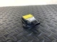 Lexus 14-16 Is200 T Speed Sensor Yaw Rate Sensor 89183-48020 40 K oem