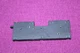 2007-2013 BMW E70 X5 Antenna Amplifier Diversity Control Module Unit OEM