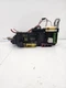2010-2018 Mercedes C207 E550 Coupe Rear SAM Fuse Box Relay Module 2129009722