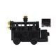 Air Suspension EAS Valve Block For Land Range Rover Sport LR3 LR4 RVH000055 New