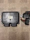 2008-2015 SMART FORTWO W451 TCU TCM TRANSMISSION CONTROL UNIT MODULE 4515456132