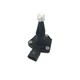 Engine Oil level Sensor 12617638341 Fits For BMW 328i 528i 335i X3 X4 X5 2.0L
