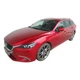 MAZDA 6 D SPORT NAV WATER RADIATOR SH5G15200A