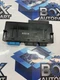 2011-2016 BMW F10 5-SERIES ELECTRONICS 3 JUNCTION BOX CONTROL MODULE 9228492 OEM